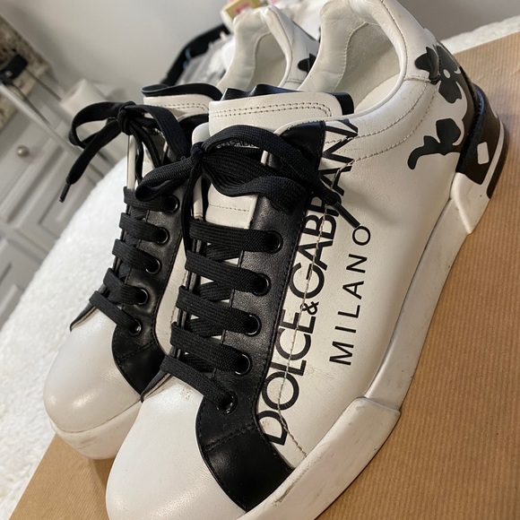 Men shoes - Picture 2 of 6